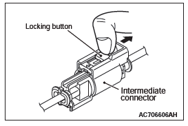 Mitsubishi Outlander. Supplemental Restraint System (SRS)