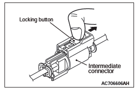 Mitsubishi Outlander. Supplemental Restraint System (SRS)