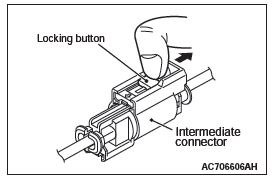 Mitsubishi Outlander. Supplemental Restraint System (SRS)