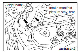 Mitsubishi Outlander. Automatic Transaxle